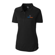 Load image into Gallery viewer, Cutter &amp; Buck Prospect Polo - Ladies
