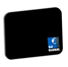 Load image into Gallery viewer, Mousepad - Fabric Surface
