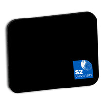 Load image into Gallery viewer, Mousepad - Fabric Surface
