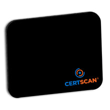 Load image into Gallery viewer, Mousepad - Fabric Surface
