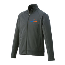 Load image into Gallery viewer, Track Jacket - Mens

