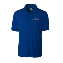 Load image into Gallery viewer, Cutter &amp; Buck Prospect Polo - Men's
