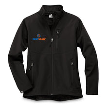 Load image into Gallery viewer, Storm Creek Velvet Lined Soft Shell Jacket - Ladies
