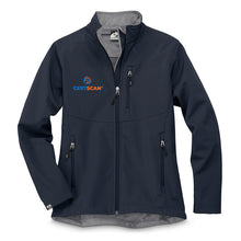 Load image into Gallery viewer, Storm Creek Velvet Lined Soft Shell Jacket - Ladies
