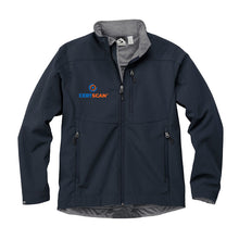 Load image into Gallery viewer, Storm Creek Velvet Lined Soft Shell Jacket - Men's
